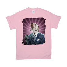 Load image into Gallery viewer, Apparel-DTG-Tshirt-Gildan-2000-L-LightPink-Mens-CF-20250210005202249