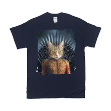 Load image into Gallery viewer, Apparel-DTG-Tshirt-Gildan-2000-L-Navy-Unisex-CF-20250210000912431