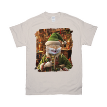 Load image into Gallery viewer, Apparel-DTG-Tshirt-Gildan-2000-2XL-Natural-Mens-CF-20250209155059144