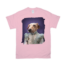 Load image into Gallery viewer, Apparel-DTG-Tshirt-Gildan-2000-S-LightPink-Mens-CF-20250206235202315