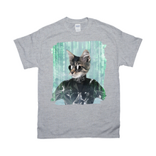 Load image into Gallery viewer, Apparel-DTG-Tshirt-Gildan-2000-L-SportGrey-Mens-CF-20250206230913335