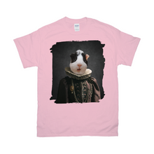 Load image into Gallery viewer, Apparel-DTG-Tshirt-Gildan-2000-M-LightPink-Mens-CF-20250208225152151