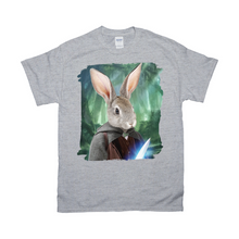 Load image into Gallery viewer, Apparel-DTG-Tshirt-Gildan-2000-XL-SportGrey-Mens-CF-20250209161935617