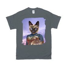 Load image into Gallery viewer, Apparel-DTG-Tshirt-Gildan-2000-3XL-Charcoal-Mens-CF-20250210133617419