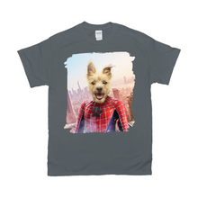 Load image into Gallery viewer, Apparel-DTG-Tshirt-Gildan-2000-M-Charcoal-Mens-CF-20250209222936695