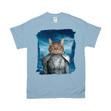 Load image into Gallery viewer, Apparel-DTG-Tshirt-Gildan-2000-2XL-LightBlue-Mens-CF-20250210131447425
