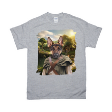 Load image into Gallery viewer, Apparel-DTG-Tshirt-Gildan-2000-M-SportGrey-Mens-CF-20250208205201969