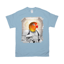 Load image into Gallery viewer, Apparel-DTG-Tshirt-Gildan-2000-4XL-LightBlue-Mens-CF-20250209225901306