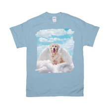 Load image into Gallery viewer, Apparel-DTG-Tshirt-Gildan-2000-2XL-LightBlue-Mens-CF-20250210125117292