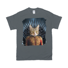 Load image into Gallery viewer, Apparel-DTG-Tshirt-Gildan-2000-3XL-Charcoal-Mens-CF-20250210000912431