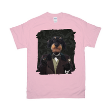 Load image into Gallery viewer, Apparel-DTG-Tshirt-Gildan-2000-M-LightPink-Mens-CF-20250208213636824