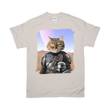 Load image into Gallery viewer, Apparel-DTG-Tshirt-Gildan-2000-3XL-Natural-Mens-CF-20250210123520375