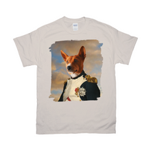 Load image into Gallery viewer, Apparel-DTG-Tshirt-Gildan-2000-2XL-Natural-Mens-CF-20250207195824459