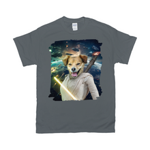 Load image into Gallery viewer, Apparel-DTG-Tshirt-Gildan-2000-2XL-Charcoal-Mens-CF-20250207004815126