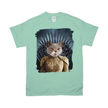 Load image into Gallery viewer, Apparel-DTG-Tshirt-Gildan-2000-2XL-MintGreen-Mens-CF-2025021000133347