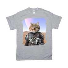 Load image into Gallery viewer, Apparel-DTG-Tshirt-Gildan-2000-S-SportGrey-Mens-CF-20250210123520375