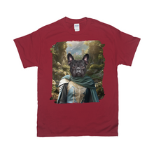 Load image into Gallery viewer, Apparel-DTG-Tshirt-Gildan-2000-S-CardinalRed-Mens-CF-20250209220857210