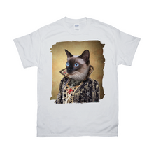 Load image into Gallery viewer, Apparel-DTG-Tshirt-Gildan-2000-S-White-Unisex-CF-20250127222359449