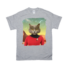 Load image into Gallery viewer, Apparel-DTG-Tshirt-Gildan-2000-2XL-SportGrey-Mens-CF-20250208201136297