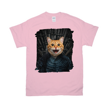 Load image into Gallery viewer, Apparel-DTG-Tshirt-Gildan-2000-L-LightPink-Mens-CF-20250210132738951