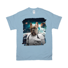 Load image into Gallery viewer, Apparel-DTG-Tshirt-Gildan-2000-2XL-LightBlue-Mens-CF-20250209225122585