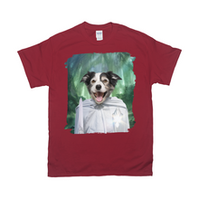 Load image into Gallery viewer, Apparel-DTG-Tshirt-Gildan-2000-M-CardinalRed-Mens-CF-20250210132122175