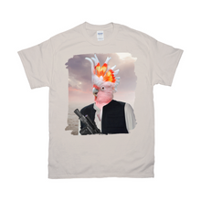 Load image into Gallery viewer, Apparel-DTG-Tshirt-Gildan-2000-L-Natural-Mens-CF-20250203200503422