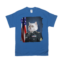 Load image into Gallery viewer, Apparel-DTG-Tshirt-Gildan-2000-M-Royal-Mens-CF-20250127220534334