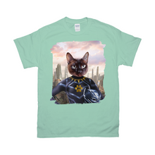 Load image into Gallery viewer, Apparel-DTG-Tshirt-Gildan-2000-2XL-MintGreen-Mens-CF-20250210122330142
