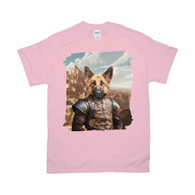 Load image into Gallery viewer, Apparel-DTG-Tshirt-Gildan-2000-3XL-LightPink-Mens-CF-20250126172358899