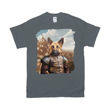 Load image into Gallery viewer, Apparel-DTG-Tshirt-Gildan-2000-2XL-Charcoal-Mens-CF-20250126172358899