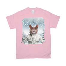 Load image into Gallery viewer, Apparel-DTG-Tshirt-Gildan-2000-3XL-LightPink-Mens-CF-20250126234809236