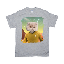 Load image into Gallery viewer, Apparel-DTG-Tshirt-Gildan-2000-S-SportGrey-Mens-CF-20250126232154782