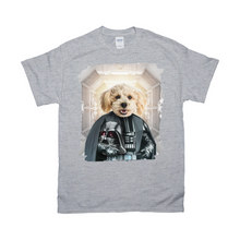 Load image into Gallery viewer, Apparel-DTG-Tshirt-Gildan-2000-4XL-SportGrey-Mens-CF-20250126165747155