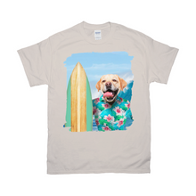 Load image into Gallery viewer, Apparel-DTG-Tshirt-Gildan-2000-2XL-Natural-Mens-CF-20250126174004935