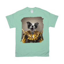 Load image into Gallery viewer, Apparel-DTG-Tshirt-Gildan-2000-S-MintGreen-Mens-CF-20250210095110501