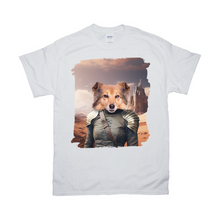 Load image into Gallery viewer, Apparel-DTG-Tshirt-Gildan-2000-XL-White-Unisex-CF-20250129225446835