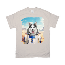 Load image into Gallery viewer, Apparel-DTG-Tshirt-Gildan-2000-2XL-Natural-Mens-CF-20250208232112544