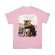 Load image into Gallery viewer, Apparel-DTG-Tshirt-Gildan-2000-3XL-LightPink-Mens-CF-20250206230217724