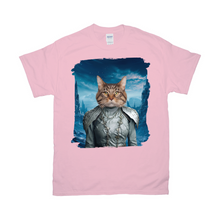 Load image into Gallery viewer, Apparel-DTG-Tshirt-Gildan-2000-L-LightPink-Mens-CF-20250210131447425