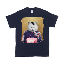 Load image into Gallery viewer, Apparel-DTG-Tshirt-Gildan-2000-4XL-Navy-Mens-CF-20250207013124262