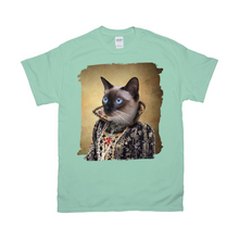 Load image into Gallery viewer, Apparel-DTG-Tshirt-Gildan-2000-M-MintGreen-Mens-CF-20250127222359449