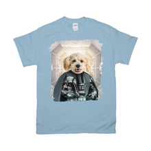 Load image into Gallery viewer, Apparel-DTG-Tshirt-Gildan-2000-XL-LightBlue-Mens-CF-20250126165747155