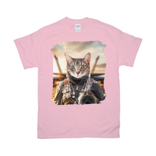 Load image into Gallery viewer, Apparel-DTG-Tshirt-Gildan-2000-XL-LightPink-Mens-CF-20250210101013485