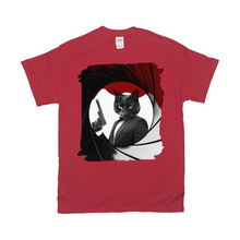 Load image into Gallery viewer, Apparel-DTG-Tshirt-Gildan-2000-L-Red-Mens-CF-20250207003233276