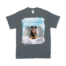 Load image into Gallery viewer, Apparel-DTG-Tshirt-Gildan-2000-2XL-Charcoal-Mens-CF-20250209162523690