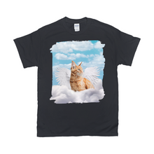 Load image into Gallery viewer, Apparel-DTG-Tshirt-Gildan-2000-XL-Black-Mens-CF-20250210130848221