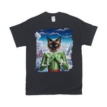 Load image into Gallery viewer, Apparel-DTG-Tshirt-Gildan-2000-M-Black-Mens-CF-20250209222117261