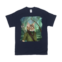 Load image into Gallery viewer, Apparel-DTG-Tshirt-Gildan-2000-M-Navy-Mens-CF-20250209230628792