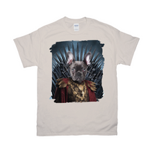 Load image into Gallery viewer, Apparel-DTG-Tshirt-Gildan-2000-S-Natural-Mens-CF-20250209235016917